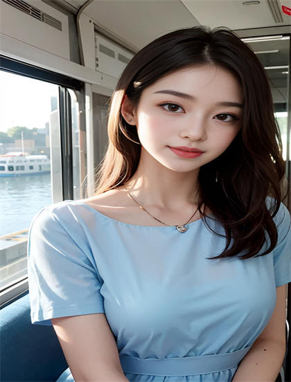 碟仙电影-织田真子电影