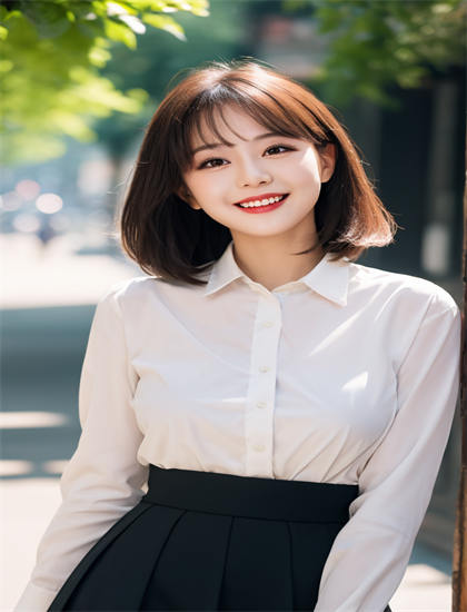 数码视频光学眼镜-美女视频图片