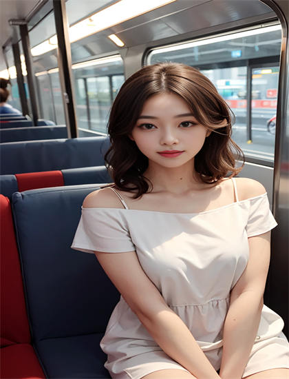 爱努努电影-亚洲激精日韩激情欧美激情精品