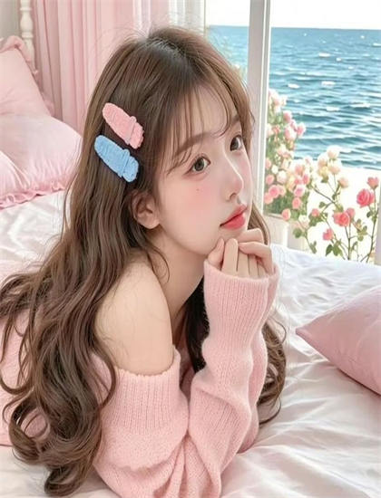 黑衣人3电影-好妈妈儿歌视频