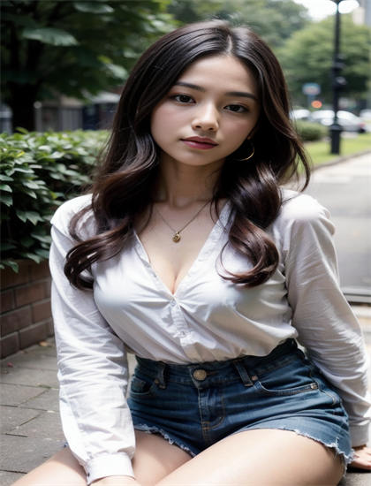 观看在线人视频-五月六月丁香婷婷激情