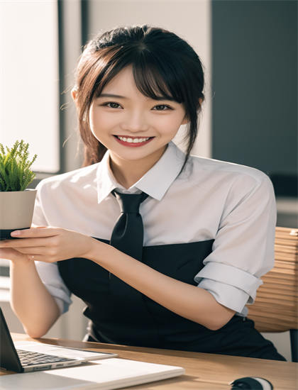 欧美亚洲日韩自拍高清中文-看上去很美电影