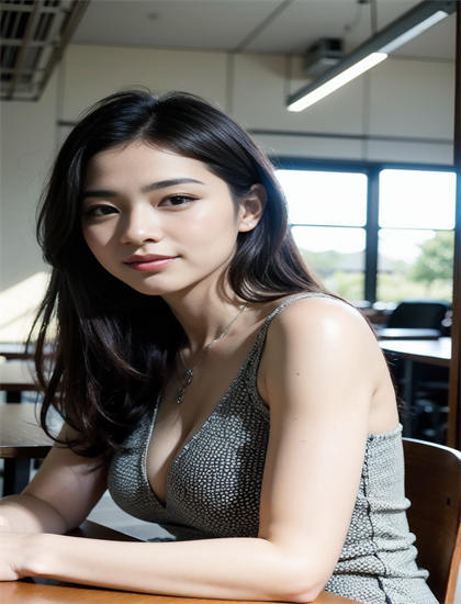 修女也疯狂电影在线看免费-啦啦啦免费高清在线视频6