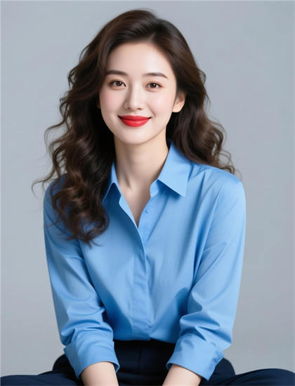 欧美黑人巨大性生话-97视频在线观看