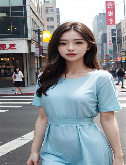 你好李焕英电影免费观看乐视-欧美三级片