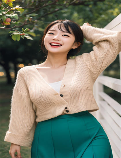 我的好妈妈3高清在线播放-欧美高清vjcossexo