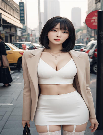 光头父女原版视频播放-泡妞电影