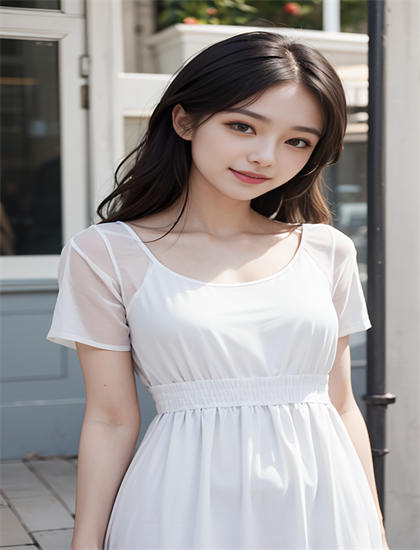 嘟嘟嘟在线视频免费观看高清中文-偷看美美裙子里的东西视频