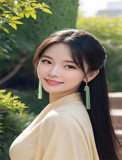 欧美街拍-婚庆主持视频