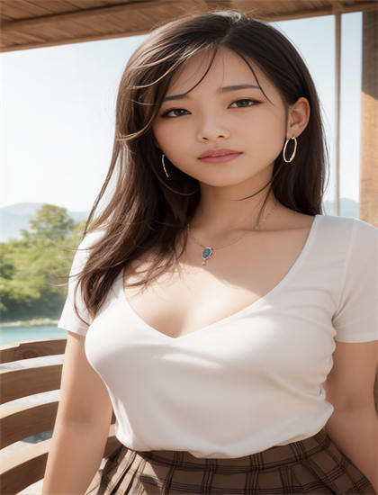 杜十娘怒沉百宝箱电影-色尼姑 婷婷天