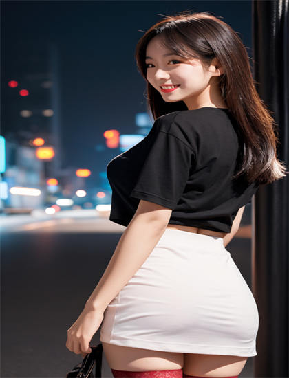 魔弦传说 电影-心迷宫 电影