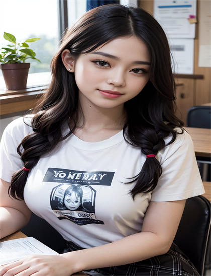 大侦探福尔摩斯2(诡影游戏)电影-欧美chinese帅哥18boy69