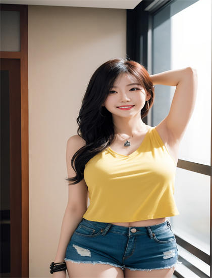 漂亮女人视频-小杨哥爸爸不雅视频