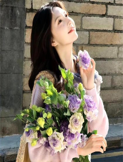 jk制服白丝美女被调教视频-国产又粗又猛又爽又黄的AV视频