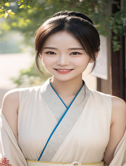 欧美人曾交sons中国老妈-沙尘暴视频