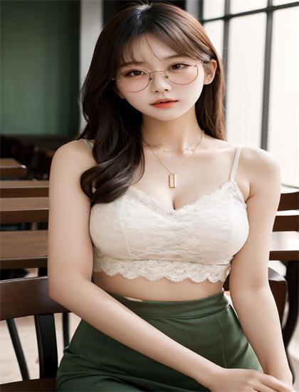 什么软件看电影最好-欧美片巜高级艳妇2