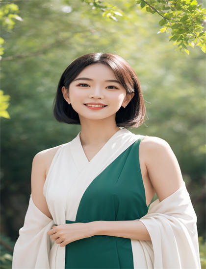 姜恩惠电影-欧美 综合