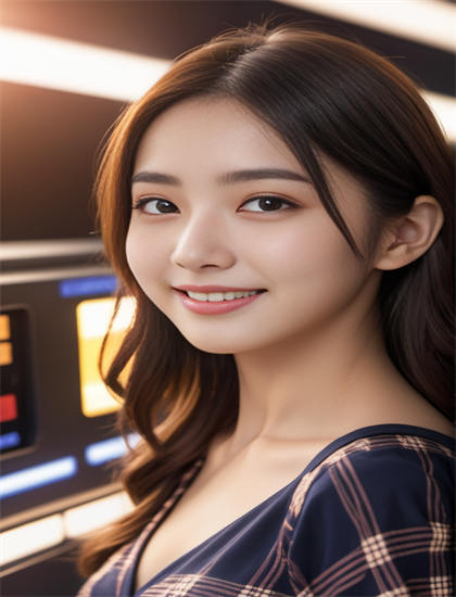 久久久无码精品亚洲欧美-给我播放一个