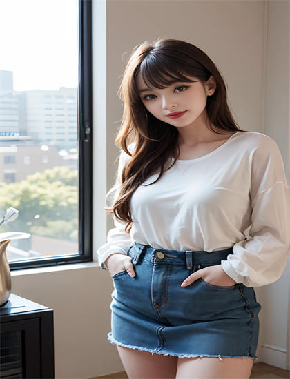 爱情游戏不会结束 电影-欧美乱妇乱码大黄AA片