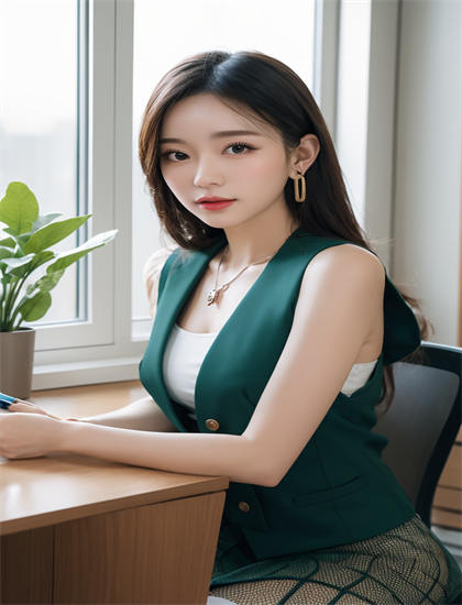 涩涩伊人久久无码欧美-木木打野视频