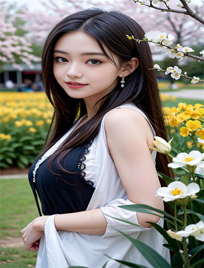 抽插少女AV视频-平型关大捷高清电影