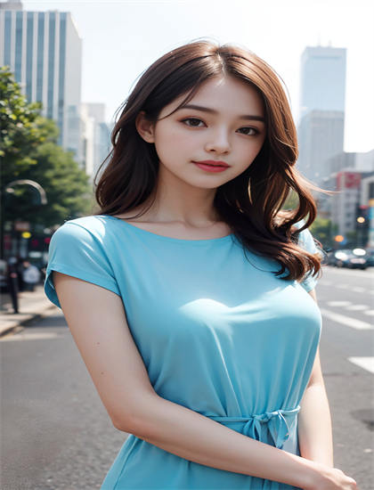 好好日网电影在线观看-欧美18vivode