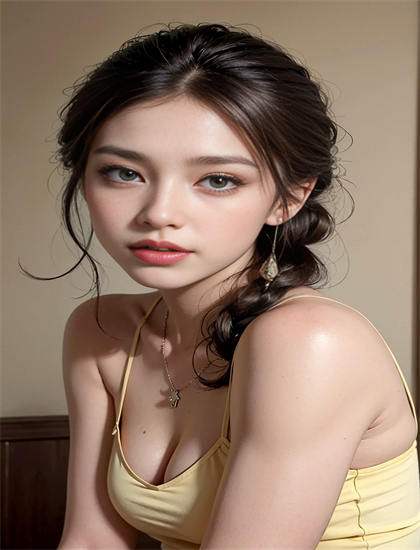 yuanfen1314电影论坛-麻花传剧吴梦梦观看视频全集