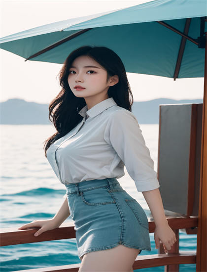 儿子的女朋友韩剧播放-妇科视频