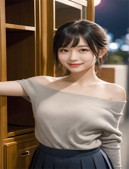 qq仙侠传视频-亚洲美女视频高清在线看