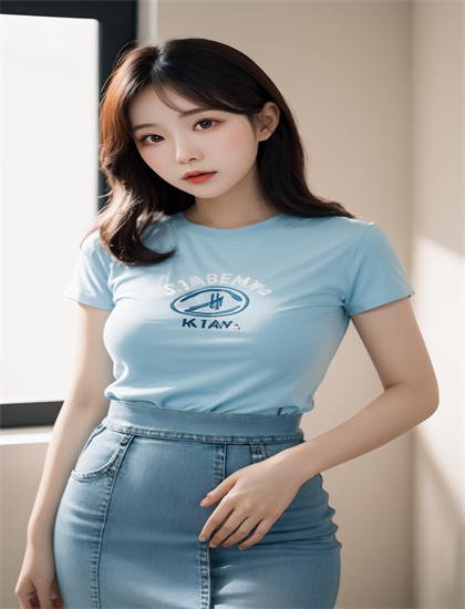 两人 视频在线观看-万科股东大会视频直播