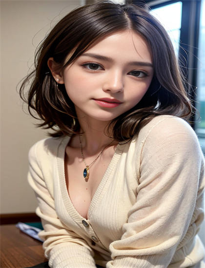 丹麦电影《燃烧的爱火》播放-老司机AE欧美成人精品