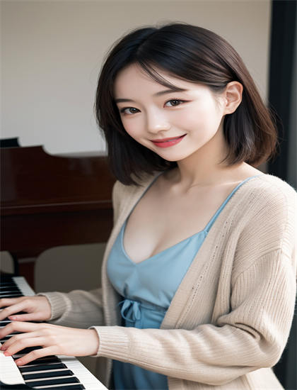 神秘电影4.0.0vip-美女被男人脱的视频