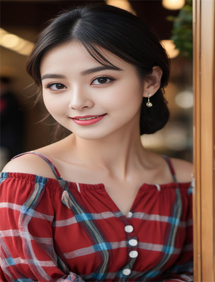 一个人的视频在线观看WWW免费-柳岩激情戏