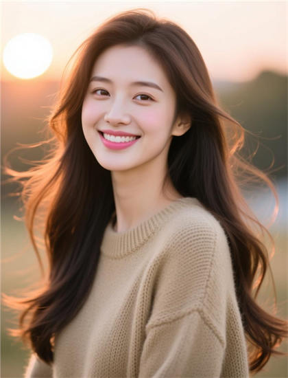 苏珊大妈视频-午夜影院播放版