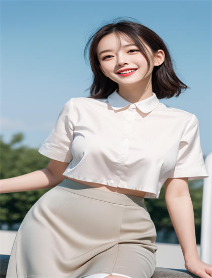 中国医生电影简介-金与正:美日韩秀肌肉选错了地方