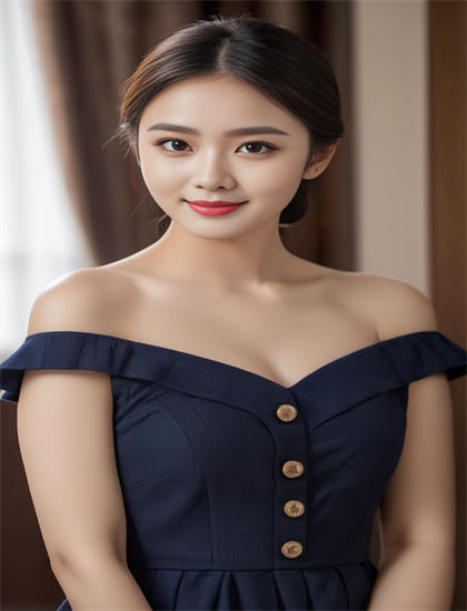 欧美乱妇15p图-丽江电影院