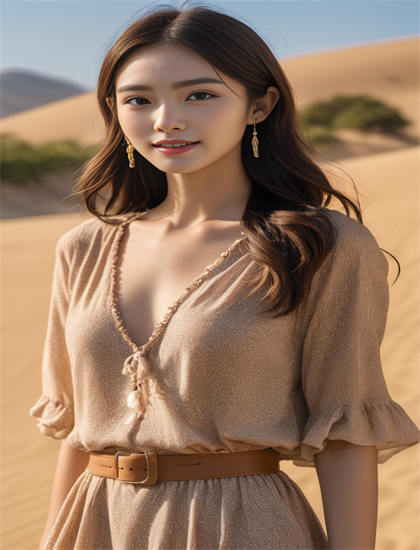 我的好妈妈8中字韩国电影免费-暴躁老女人免费播放电视连续剧