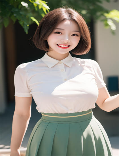 寡妇村的女人免费播放电视剧-唐子豪视频