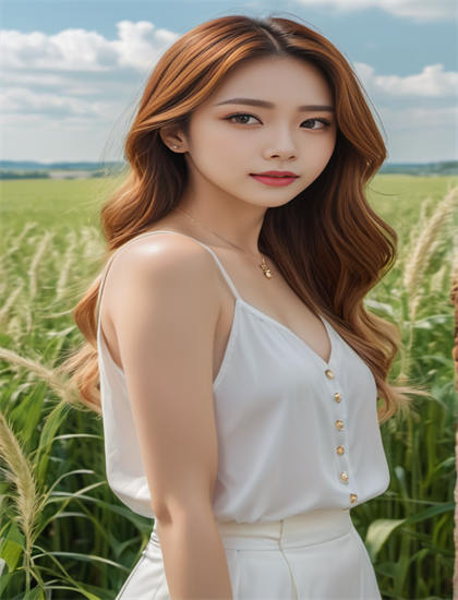 时间机器电影-我的美女姐姐免费观看视频